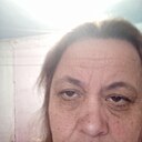 Знакомства: Валентина, 52 года, Минусинск