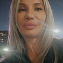 Знакомства: Светлана, 47 лет, Шахты