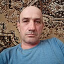 Знакомства: Михаил, 50 лет, Тула