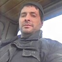 Знакомства: Вадим, 42 года, Хвойная