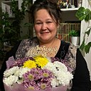 Знакомства: Ольга, 48 лет, Барнаул