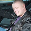 Знакомства: Олег, 46 лет, Белгород