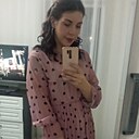 Знакомства: Валерия, 21 год, Минеральные Воды