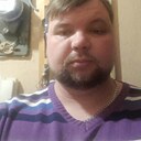 Знакомства: Николай, 35 лет, Выборг