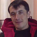 Знакомства: Рома, 28 лет, Ульяновск