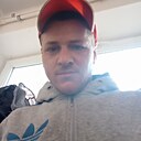 Знакомства: Ванек, 30 лет, Чадыр-Лунга