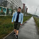 Знакомства: Андрей, 34 года, Новозыбков