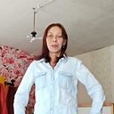 Знакомства: Аня, 37 лет, Новокузнецк