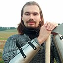 Знакомства: Тихон, 25 лет, Кременки