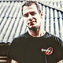 Знакомства: Алексей, 26 лет, Псков