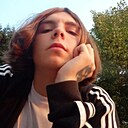 Знакомства: Жека, 21 год, Михайловск (Свердловская Область