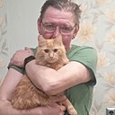 Знакомства: Дмитрий, 51 год, Светлогорск