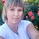 Знакомства: Ирэн, 42 года, Екатеринбург