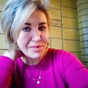 Знакомства: Дарья, 36 лет, Горловка