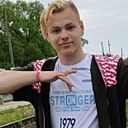 Знакомства: Александр, 23 года, Кувшиново