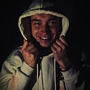 Знакомства: Анатолий, 23 года, Старые Дороги