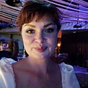 Знакомства: Марина, 46 лет, Екатеринбург