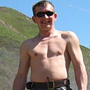 Знакомства: Серж, 36 лет, Павлодар
