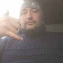 Знакомства: Азат, 37 лет, Югорск