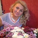 Знакомства: Ирэн, 49 лет, Ухта