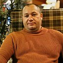 Знакомства: Игорь, 42 года, Мытищи