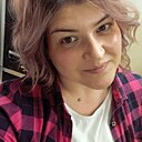 Знакомства: Полина, 33 года, Шимановск