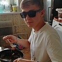 Знакомства: Дмитрий, 22 года, Смоленск