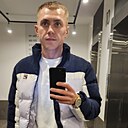 Знакомства: Александр, 34 года, Пермь