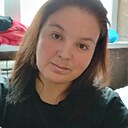 Знакомства: Дарья, 37 лет, Архангельск