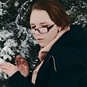 Знакомства: Валентина, 24 года, Орел