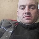 Знакомства: Artem, 35 лет, Родинское