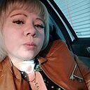 Знакомства: Валентина, 36 лет, Поворино