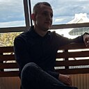 Знакомства: Илья, 29 лет, Борисов
