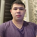 Знакомства: Дмитрий, 35 лет, Чебоксары