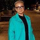 Знакомства: Наталья, 44 года, Люберцы