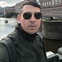 Знакомства: Валик, 36 лет, Пинск
