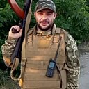 Знакомства: Тарас, 39 лет, Тернополь