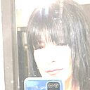 Знакомства: Валентина, 54 года, Барановичи