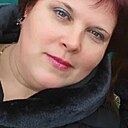 Знакомства: Таня, 51 год, Винница