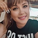 Знакомства: Юляшка, 36 лет, Кострома