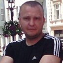 Знакомства: Роман, 42 года, Краматорск