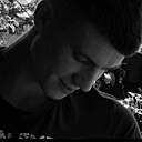 Знакомства: Александр, 31 год, Санкт-Петербург