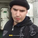 Знакомства: Андрей, 28 лет, Астрахань