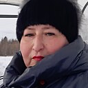 Знакомства: Виктория, 49 лет, Ивдель