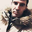 Знакомства: Стас, 38 лет, Магадан