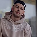 Знакомства: Dima, 31 год, Брест