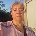 Знакомства: Елена, 48 лет, Одесса