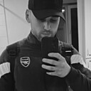 Знакомства: Dz, 24 года, Владикавказ