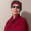 Знакомства: Ирина, 63 года, Минск