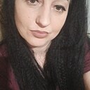 Знакомства: Екатерина, 39 лет, Кисловодск